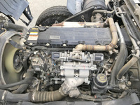 三菱ふそうファイターアルミブロック増トン（6t・8t）[写真26]