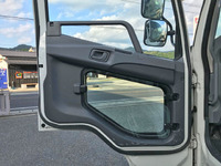 三菱ふそうファイターアルミブロック増トン（6t・8t）[写真28]