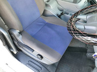 三菱ふそうファイターアルミブロック増トン（6t・8t）[写真30]