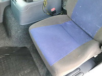 三菱ふそうファイターアルミブロック増トン（6t・8t）[写真31]