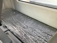 三菱ふそうファイターアルミブロック増トン（6t・8t）[写真32]