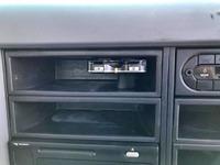 三菱ふそうファイターアルミブロック増トン（6t・8t）[写真36]