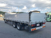 三菱ふそうファイターアルミブロック増トン（6t・8t）[写真04]