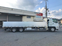 三菱ふそうファイターアルミブロック増トン（6t・8t）[写真06]