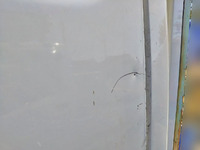 マツダタイタン平ボディ小型（2t・3t）[写真11]