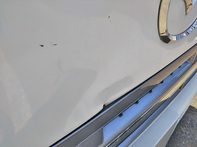 マツダタイタン平ボディ小型（2t・3t）[写真12]