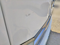 マツダタイタン平ボディ小型（2t・3t）[写真13]