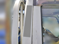 マツダタイタン平ボディ小型（2t・3t）[写真14]