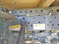 マツダタイタン平ボディ小型（2t・3t）[写真17]