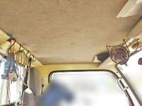 マツダタイタン平ボディ小型（2t・3t）[写真25]