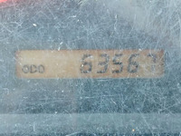 マツダタイタン平ボディ小型（2t・3t）[写真26]