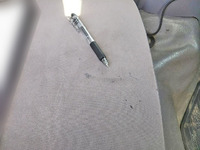 マツダタイタン平ボディ小型（2t・3t）[写真27]