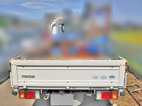 マツダタイタン平ボディ小型（2t・3t）[写真08]