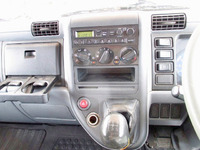 三菱ふそうキャンターアルミウイング小型（2t・3t）[写真20]