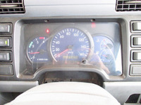 三菱ふそうキャンターアルミウイング小型（2t・3t）[写真21]