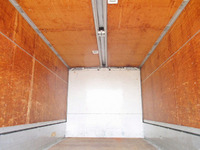 三菱ふそうキャンターアルミウイング小型（2t・3t）[写真08]