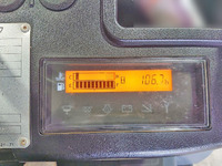 トヨタフォークリフト[写真12]