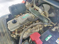 トヨタフォークリフト[写真08]