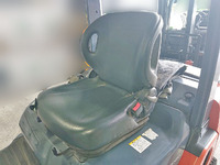 トヨタフォークリフト[写真09]