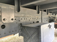 三菱ふそうキャンターアルミバン小型（2t・3t）[写真15]