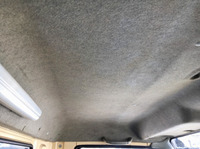 三菱ふそうキャンターアルミバン小型（2t・3t）[写真22]