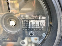 三菱ふそうキャンターアルミバン小型（2t・3t）[写真27]