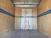 三菱ふそうキャンターアルミバン小型（2t・3t）[写真04]