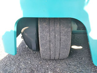 住友フォークリフト[写真16]