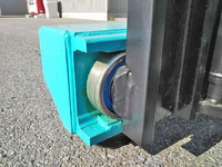 住友フォークリフト[写真18]