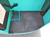 住友フォークリフト[写真19]