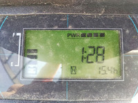 住友フォークリフト[写真20]