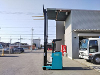 住友フォークリフト[写真03]