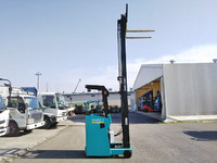 住友フォークリフト[写真05]