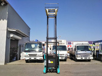 住友フォークリフト[写真07]