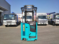 住友フォークリフト[写真08]