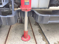 いすゞエルフユニック4段小型（2t・3t）[写真17]