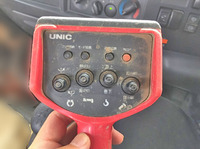 いすゞエルフユニック4段小型（2t・3t）[写真20]