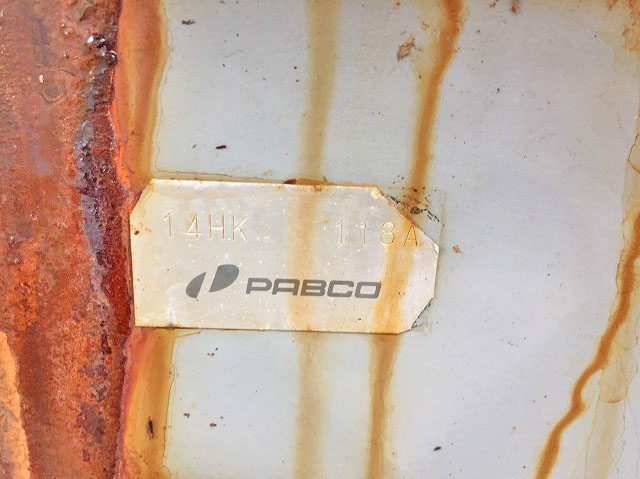 いすゞエルフユニック4段小型（2t・3t）[写真23]