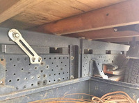 いすゞエルフユニック4段小型（2t・3t）[写真25]