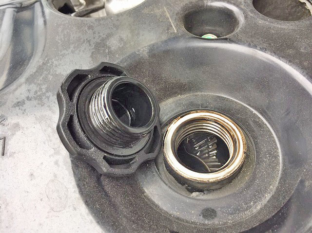 いすゞエルフユニック4段小型（2t・3t）[写真29]