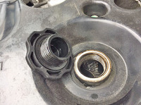 いすゞエルフユニック4段小型（2t・3t）[写真29]