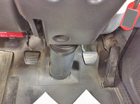 いすゞエルフユニック4段小型（2t・3t）[写真33]