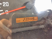 いすゞエルフユニック4段小型（2t・3t）[写真34]