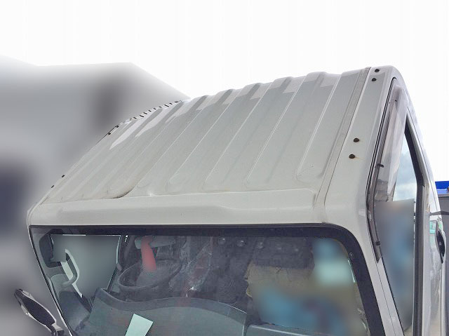 いすゞエルフユニック4段小型（2t・3t）[写真06]