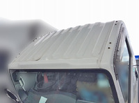 いすゞエルフユニック4段小型（2t・3t）[写真06]