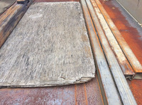 いすゞエルフユニック4段小型（2t・3t）[写真08]