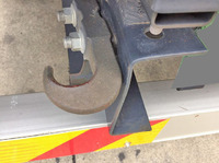 いすゞエルフユニック4段小型（2t・3t）[写真09]