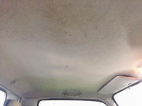 トヨタダイナ平ボディ小型（2t・3t）[写真16]