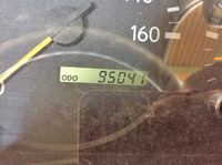 トヨタダイナ平ボディ小型（2t・3t）[写真17]