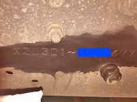 トヨタダイナ平ボディ小型（2t・3t）[写真19]